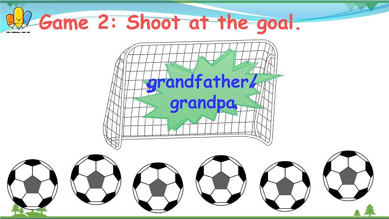 人教PEP 三年级英语下册 Unit 2 My family Part B第6课时课件+素材08