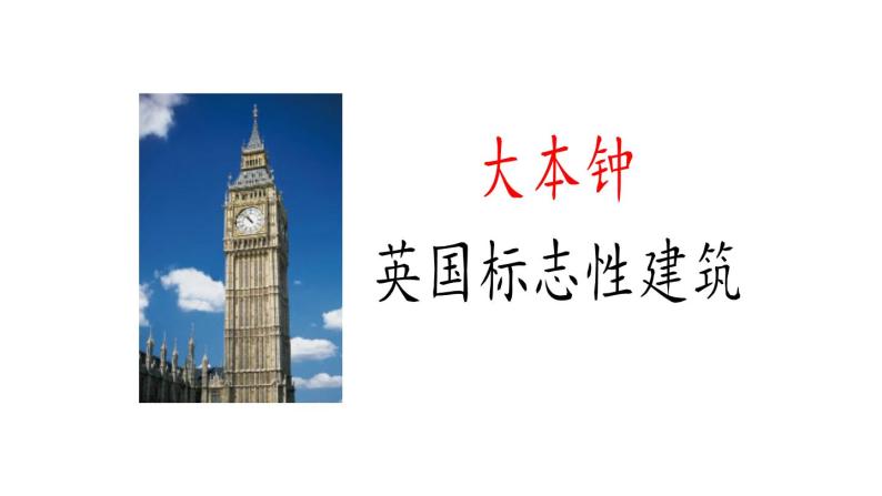 PEP小学英语三年级下册 unit 1 A Let's talk&Look and say 课件+素材06