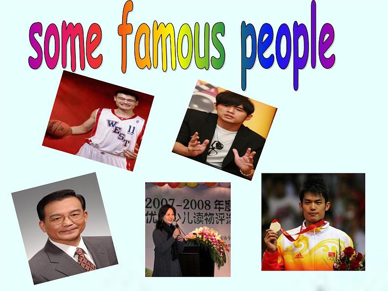 六年级下册英语课件-Module 3 Famous people Unit 5 Dr Sun Yatsen 1-教科版（广州深圳）03