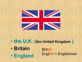 六年级下册英语课件-Module 5 Travel abroad Unit 9 Where will you go 1-教科版（广州深圳）