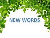 六年級(jí)下冊(cè)英語(yǔ)課件-Module 1 Stories Unit 1 Slow and steady wins the race 2-教科版（廣州深圳）