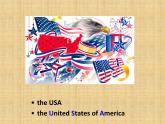 六年级下册英语课件-Module 5 Travel abroad Unit 9 Where will you go 2-教科版（广州深圳）