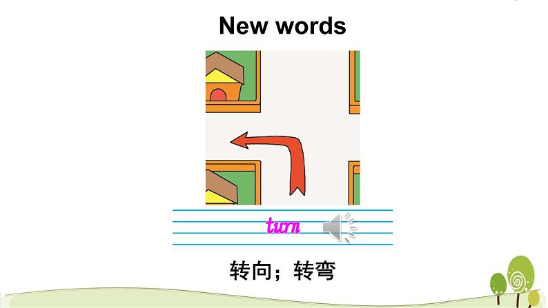 冀教版五年级下册英语Lesson 15优质课件02