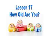 四年級英語下冊課件-Lesson 7 Months of the Year（88）-冀教版