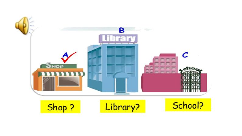 PEP小学英语五年级下册 unit 1  My day  Part B Let's try & Let's talk  课件+素材06