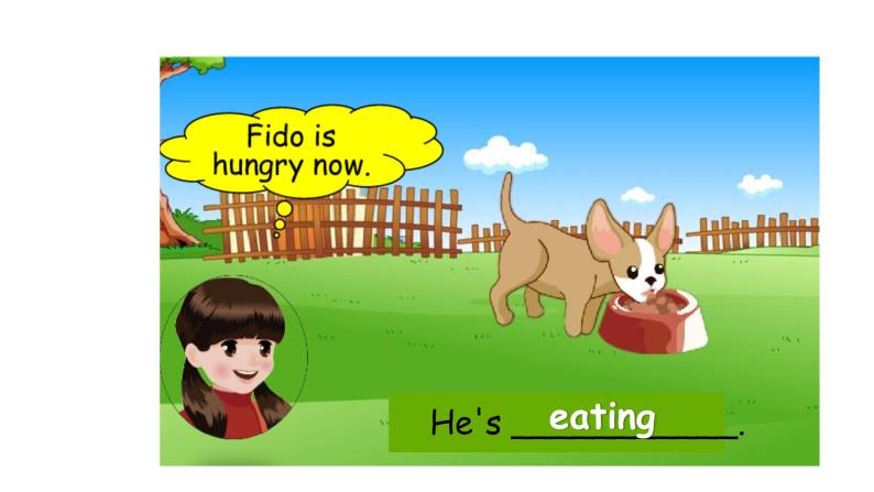 mp3drinking.mp3climbing.mp3b let s learn.