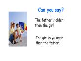 PEP小学英语六年级下册  Unit  1  How tall are you A Let's try&Let's talk     ppt课件+教学教案