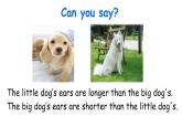 PEP小学英语六年级下册  Unit  1  How tall are you A Let's try&Let's talk     ppt课件+教学教案