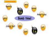 PEP小学英语六年级下册  Unit  4  Then and  now    B Let's learn&Listen, match and say     ppt课件+教学教案