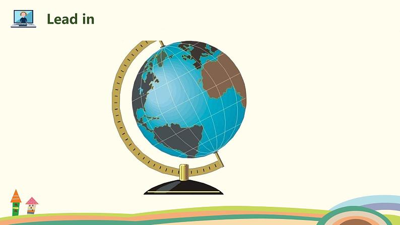 2.人教pep版-三下unit1-partA-Let's learn & Let's chant 课件PPT02