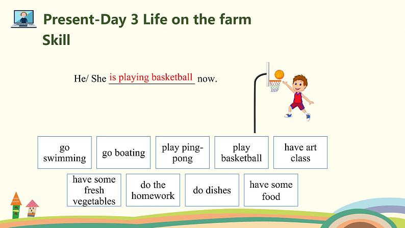 2.六英人下 Day 3 & Day 4 精品PPT课件06