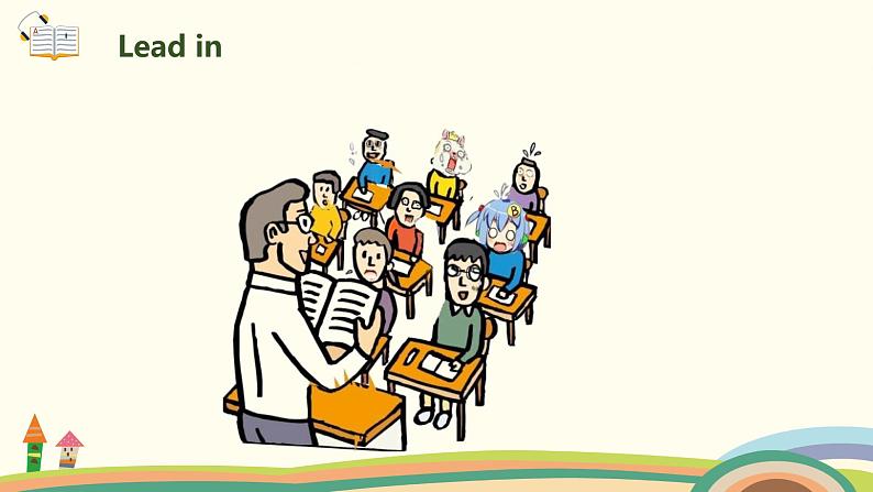 3.六英人下 Day 5 & Day 6 精品PPT课件02