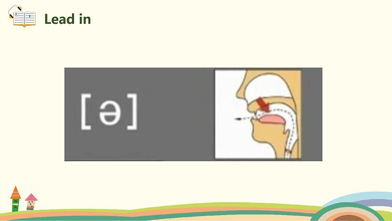 3.人教pep版-四下unit6-partA-Let's spell 精品PPT课件02