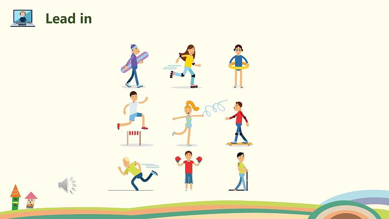 5.人教pep版-三上unit3-partB-Let's learn& Let's do精品PPT课件+音频素材02