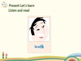 5.人教pep版-三上unit3-partB-Let's learn& Let's do精品PPT课件+音频素材