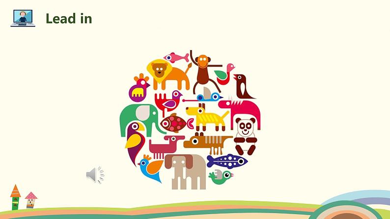 5.人教pep版-三上unit4-partB-Let's learn& Let's do精品PPT课件+音频素材02