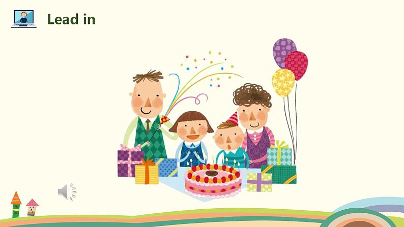 4.人教pep版-三上unit6-partB-Let's talk&Let's play精品PPT课件+音频素材02