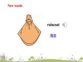 湘少版英語五年級上冊 Unit 6 Which one do you want PPT課件+素材