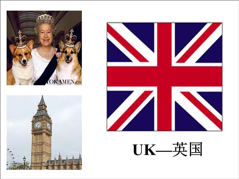 人教版pep小学三年级英语下册英语期末总复习课件06