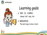 外研三起英語 5上 Module8 Unit 2精品PPT課件+音頻素材