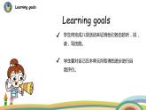 冀教版英語(yǔ)5上Unit2 Again, please 課件+素材