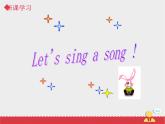 人教新起点英语二年级上Unit3 lesson3《My Friends》课件