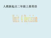 （人教新起點(diǎn)）二年級(jí)英語(yǔ)上冊(cè)課件 Unit 4(2).ppt1