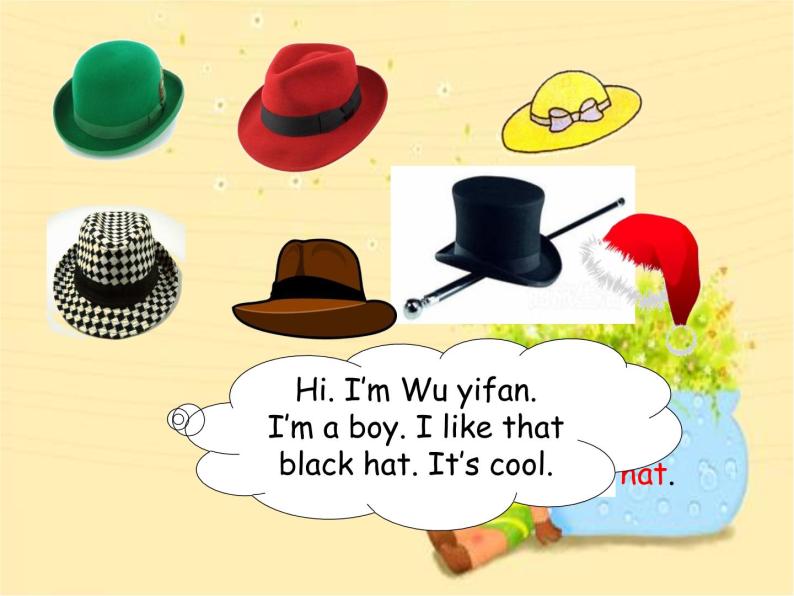 小学英语人教版pep四年级下册unit6shoppingparta图文ppt课件