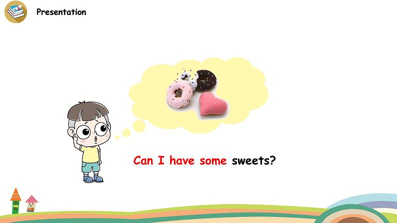 外研三起英语 4上 Module6 Unit 1精品PPT课件+音频素材08