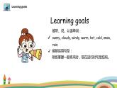 外研三起英语 6下 Review Module unit2精品PPT课件+素材
