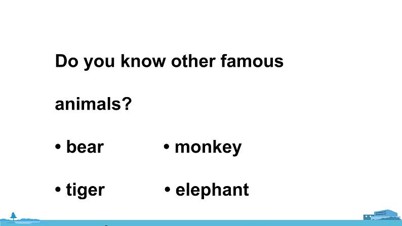 精通五年级英上册 Fun time 2Fun reading PPT课件+音频04