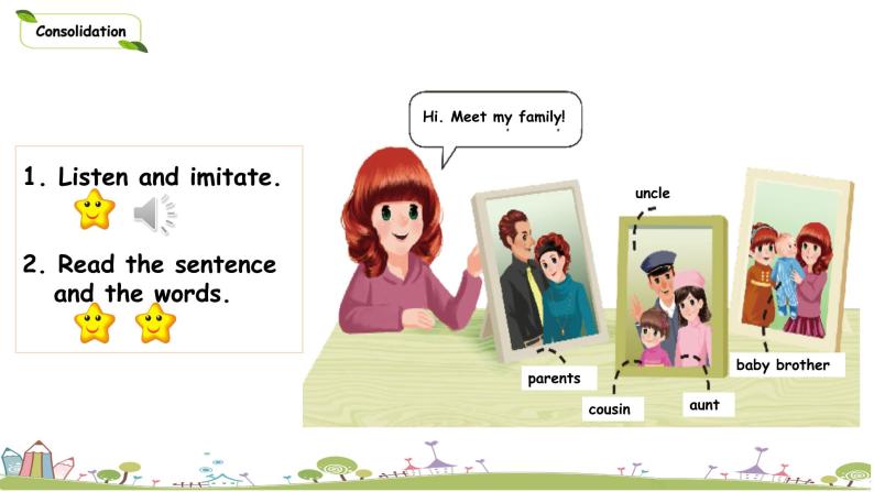 mp3let s learn.mp3cousin.mp3baby brother.mp3anut.