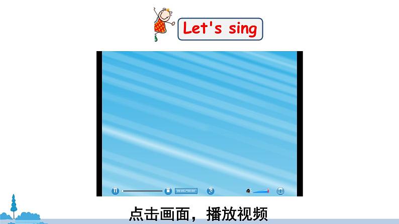 Let 's learn—Let 's do第2页