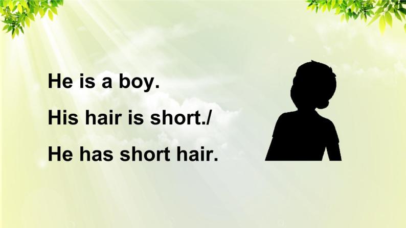 u3blear2.swf视频u3achant.swf视频shoe.wav音频hair.wav音频glasses.