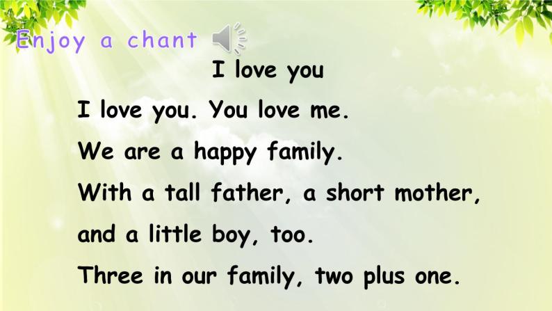 u6main.swf视频u6btalk2.swf视频u6bdraw.