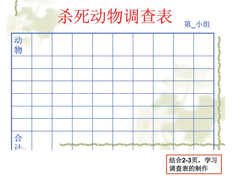 大象科学四年级下册1自然法庭的听证会课件.ppt03