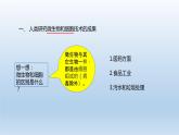 小学科学教科版六年级上册第一单元第7课《微生物与健康》课件（2021版）