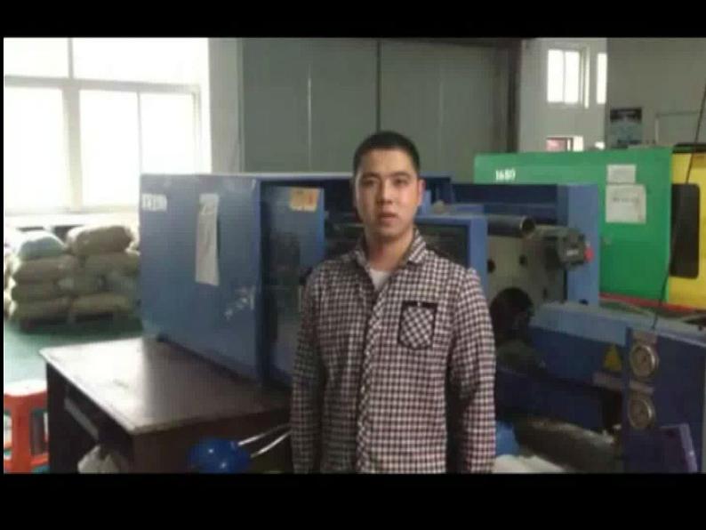 教科版三年级上册科学 我们周围的材料《比较韧性》课件06