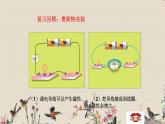 教科版六年级上册科学  能量《电磁铁》课件