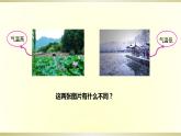 小學(xué)科學(xué)教科版三年級上冊第三單元第3課《測量氣溫》課件3