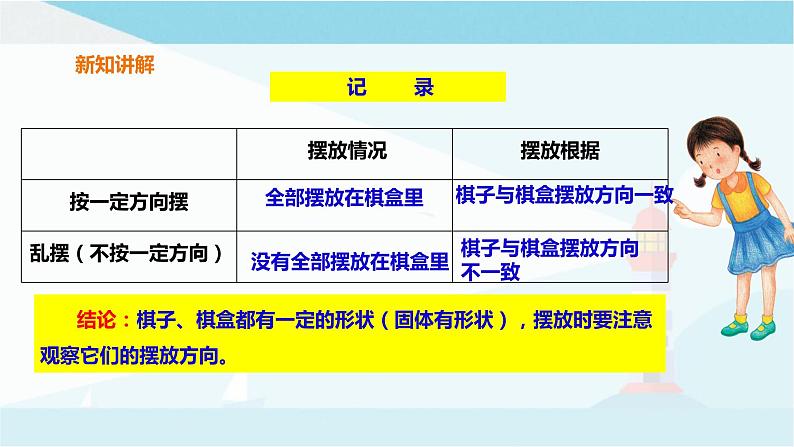 粤教粤科版三上科学 3.12《认识固体》课件07