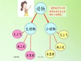 教科版 三年级上科学-2.1寻访小动物(1) 课件（34张PT）