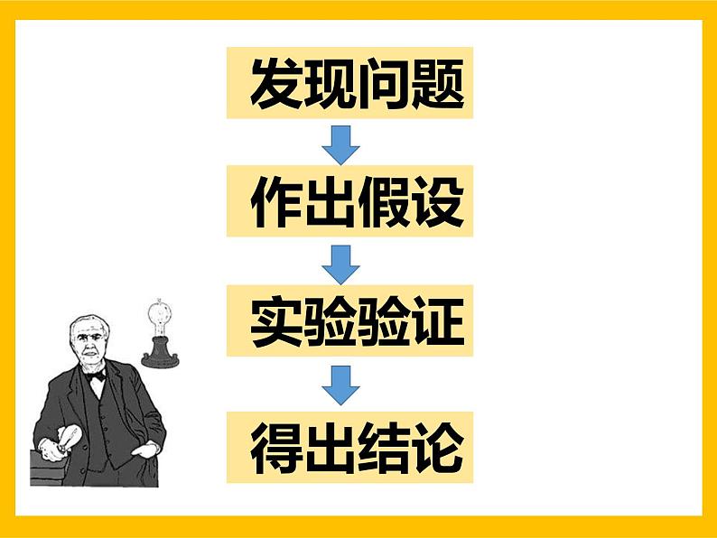 教科版 三年级上科学-3.5材料在水中的沉浮 课件（21张PPT）第5页