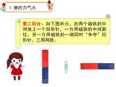 大象版科学二上 3.1《磁铁有两极》课件