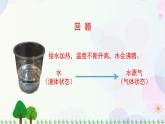 三年级上册科学-1.3 水结冰了（课件+教学设计＋任务单＋课后练习）教科版