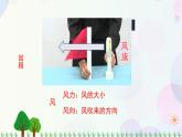 三年級上冊科學(xué)-3.7 整理我們的天氣日歷（課件+教學(xué)設(shè)計(jì)＋任務(wù)單＋課后練習(xí)）教科版
