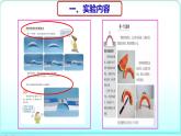 教科版科学六年级上册  2.3拱形的力量 说课课件（16张PPT）