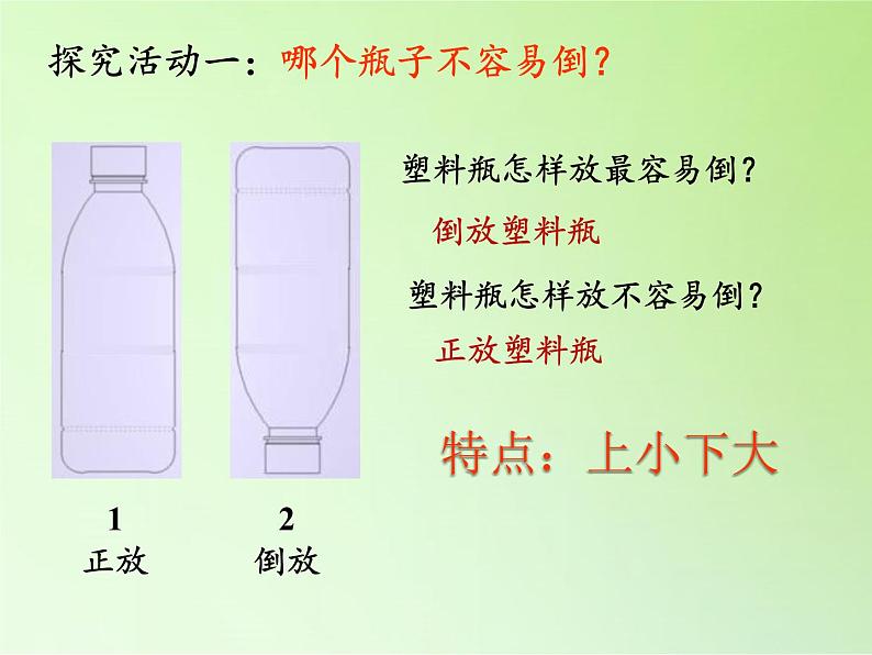 教科版 科学六年级上册 2.6建高塔 课件（26张PPT）08