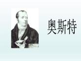 教科版 科学六年级上册 3.1电和磁 课件（15张PPT）