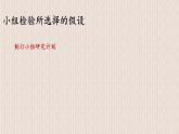 教科版 科学六年级上册 3.4电磁铁的磁力（二） 课件 （17张PPT）